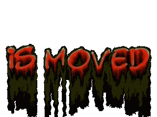 MOVED 